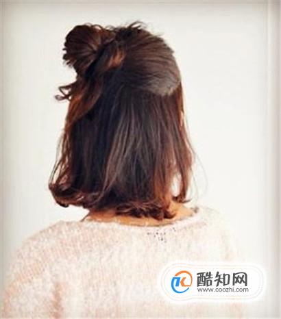 ѧ�����Ƿ���ô���ÿ�����